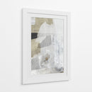 Naturelle - Dan Hobday | Cuadro decorativo de Canvas Lab