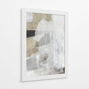 Naturelle - Dan Hobday | Cuadro decorativo de Canvas Lab