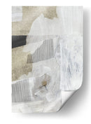 Naturelle - Dan Hobday | Cuadro decorativo de Canvas Lab