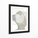Piedrecitas - Dan Hobday | Cuadro decorativo de Canvas Lab