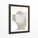 Piedrecitas - Dan Hobday | Cuadro decorativo de Canvas Lab
