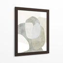 Piedrecitas - Dan Hobday | Cuadro decorativo de Canvas Lab