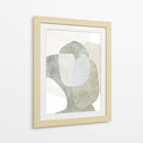 Piedrecitas - Dan Hobday | Cuadro decorativo de Canvas Lab