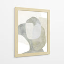 Piedrecitas - Dan Hobday | Cuadro decorativo de Canvas Lab