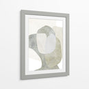 Piedrecitas - Dan Hobday | Cuadro decorativo de Canvas Lab