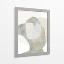Piedrecitas - Dan Hobday | Cuadro decorativo de Canvas Lab