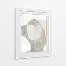 Piedrecitas - Dan Hobday | Cuadro decorativo de Canvas Lab