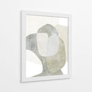 Piedrecitas - Dan Hobday | Cuadro decorativo de Canvas Lab