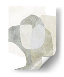 Piedrecitas - Dan Hobday | Cuadro decorativo de Canvas Lab