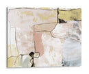 Parches - Dan Hobday | Cuadro decorativo de Canvas Lab