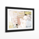 Parches - Dan Hobday | Cuadro decorativo de Canvas Lab