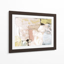 Parches - Dan Hobday | Cuadro decorativo de Canvas Lab