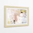 Parches - Dan Hobday | Cuadro decorativo de Canvas Lab