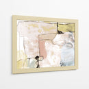 Parches - Dan Hobday | Cuadro decorativo de Canvas Lab