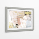 Parches - Dan Hobday | Cuadro decorativo de Canvas Lab