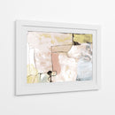 Parches - Dan Hobday | Cuadro decorativo de Canvas Lab