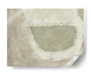 Calma neutral - Dan Hobday | Cuadro decorativo de Canvas Lab