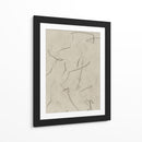Real Izado - Dan Hobday | Cuadro decorativo de Canvas Lab