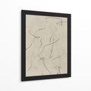 Real Izado - Dan Hobday | Cuadro decorativo de Canvas Lab