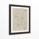 Real Izado - Dan Hobday | Cuadro decorativo de Canvas Lab