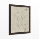 Real Izado - Dan Hobday | Cuadro decorativo de Canvas Lab