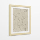 Real Izado - Dan Hobday | Cuadro decorativo de Canvas Lab