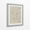 Real Izado - Dan Hobday | Cuadro decorativo de Canvas Lab