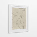 Real Izado - Dan Hobday | Cuadro decorativo de Canvas Lab