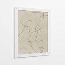 Real Izado - Dan Hobday | Cuadro decorativo de Canvas Lab