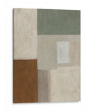 Obvio - Dan Hobday | Cuadro decorativo de Canvas Lab