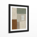 Obvio - Dan Hobday | Cuadro decorativo de Canvas Lab