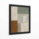 Obvio - Dan Hobday | Cuadro decorativo de Canvas Lab