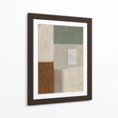 Obvio - Dan Hobday | Cuadro decorativo de Canvas Lab