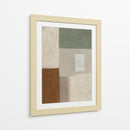 Obvio - Dan Hobday | Cuadro decorativo de Canvas Lab