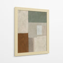 Obvio - Dan Hobday | Cuadro decorativo de Canvas Lab