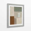 Obvio - Dan Hobday | Cuadro decorativo de Canvas Lab