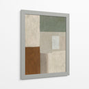 Obvio - Dan Hobday | Cuadro decorativo de Canvas Lab