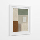Obvio - Dan Hobday | Cuadro decorativo de Canvas Lab