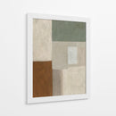 Obvio - Dan Hobday | Cuadro decorativo de Canvas Lab