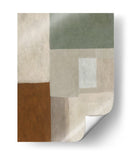 Obvio - Dan Hobday | Cuadro decorativo de Canvas Lab
