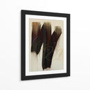 Vida pasada - Dan Hobday | Cuadro decorativo de Canvas Lab