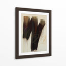 Vida pasada - Dan Hobday | Cuadro decorativo de Canvas Lab