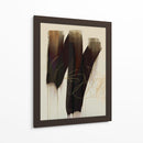 Vida pasada - Dan Hobday | Cuadro decorativo de Canvas Lab