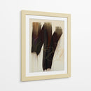 Vida pasada - Dan Hobday | Cuadro decorativo de Canvas Lab