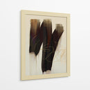 Vida pasada - Dan Hobday | Cuadro decorativo de Canvas Lab