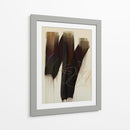 Vida pasada - Dan Hobday | Cuadro decorativo de Canvas Lab