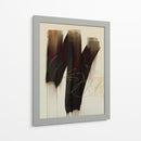 Vida pasada - Dan Hobday | Cuadro decorativo de Canvas Lab