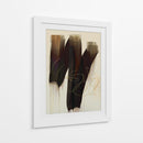 Vida pasada - Dan Hobday | Cuadro decorativo de Canvas Lab