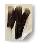 Vida pasada - Dan Hobday | Cuadro decorativo de Canvas Lab