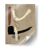 Opuesto - Dan Hobday | Cuadro decorativo de Canvas Lab